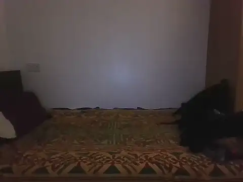 hardbuoy69 online show from October 2025 07:11:02 PM