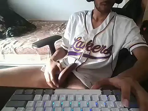 hardbuoy69 online show from February 2026 01:55:02 PM