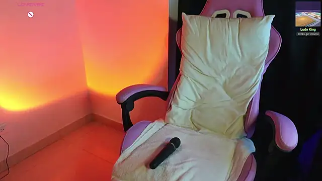 Anyone  666 online show from February 2026 11:04:01 PM