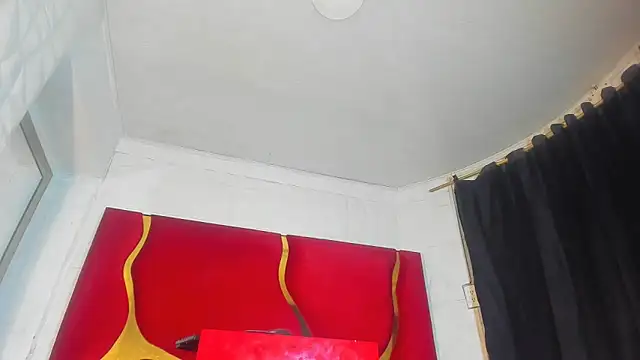 chaniesmith69x online show from May 2026 04:48:01 AM