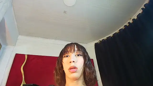 chaniesmith69x online show from March 2026 04:25:01 AM