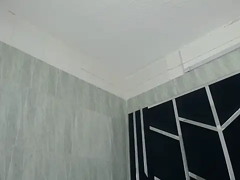 chaniesmith69x online show from September 2025 04:35:02 AM
