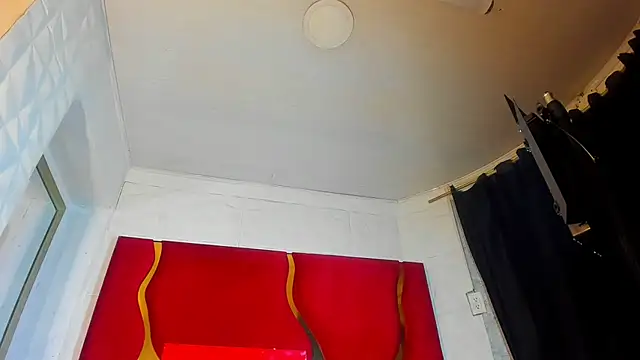 chaniesmith69x online show from June 2026 02:23:02 AM