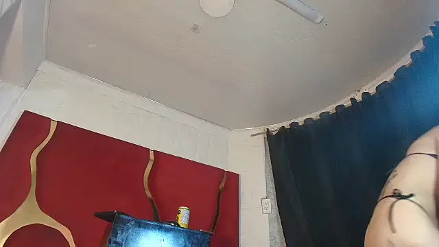 chaniesmith69x online show from April 2026 05:04:01 AM