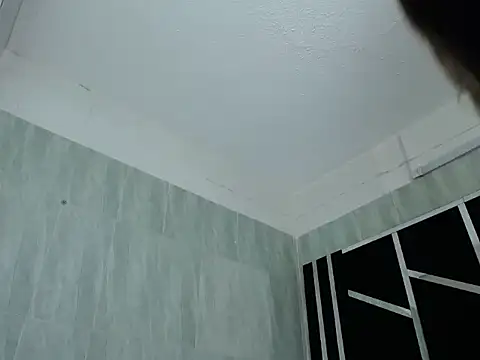 chaniesmith69x online show from September 2025 02:50:02 AM