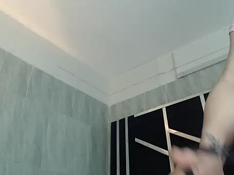 chaniesmith69x online show from October 2025 02:13:01 AM
