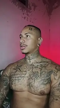 David tatto1 online show from February 2026 04:02:01 AM