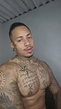David tatto1 online show from June 2026 11:59:01 PM