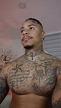 David tatto1 online show from November 2025 02:54:01 AM