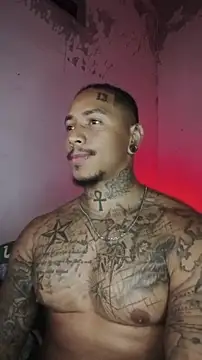 David tatto1 online show from February 2026 03:46:01 AM