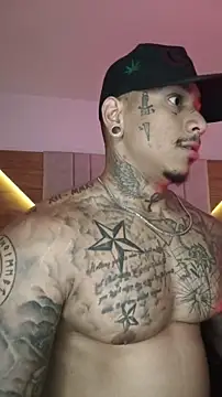 David tatto1 online show from November 2025 11:05:01 PM