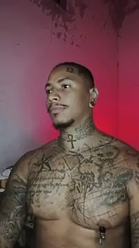 David tatto1 online show from February 2026 04:08:01 AM