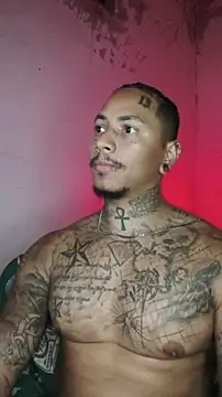 David tatto1 online show from February 2026 03:17:02 AM