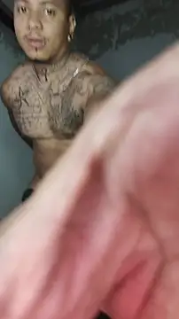 David tatto1 online show from April 2026 12:29:02 AM