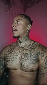 David tatto1 online show from February 2026 03:04:01 AM