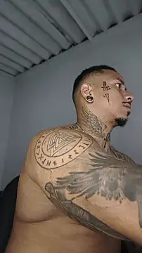 David tatto1 online show from July 2026 03:51:02 AM