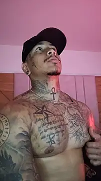 David tatto1 online show from November 2025 11:31:01 PM