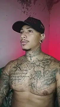 David tatto1 online show from February 2026 03:20:01 AM