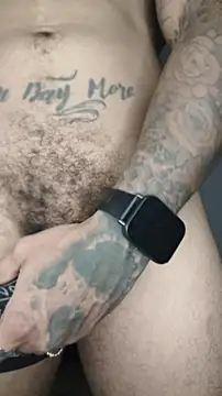 David tatto1 online show from April 2026 03:11:02 AM