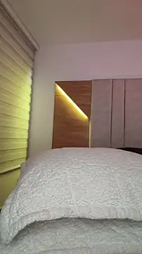 David tatto1 online show from December 2025 01:17:01 AM