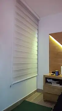 David tatto1 online show from November 2025 11:10:02 PM