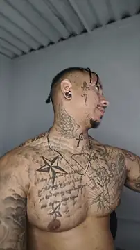 David tatto1 online show from June 2026 12:04:02 AM