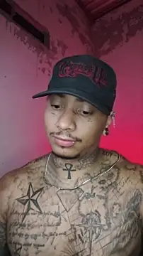 David tatto1 online show from February 2026 03:18:01 AM