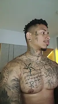 David tatto1 online show from December 2025 02:49:01 AM