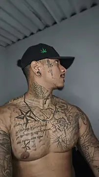 David tatto1 online show from June 2026 03:06:02 AM