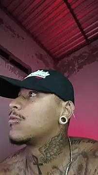 David tatto1 online show from February 2026 03:06:02 AM