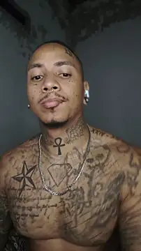 David tatto1 online show from April 2026 03:00:01 AM