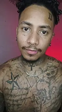 David tatto1 online show from February 2026 05:27:02 AM