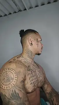David tatto1 online show from May 2026 05:26:01 AM