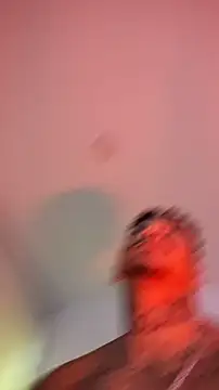 David tatto1 online show from November 2025 02:59:02 AM