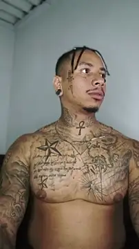 David tatto1 online show from June 2026 04:09:02 AM