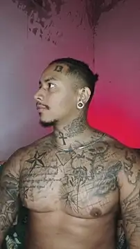 David tatto1 online show from February 2026 06:10:01 AM