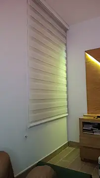 David tatto1 online show from November 2025 04:27:02 AM