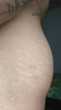 David tatto1 online show from April 2026 02:18:01 AM