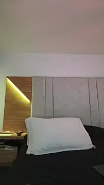 David tatto1 online show from January 2026 02:48:01 AM