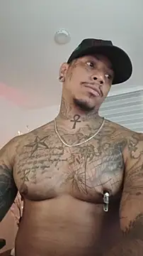 David tatto1 online show from January 2026 02:15:02 AM