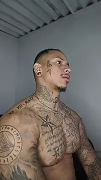 David tatto1 online show from May 2026 11:24:01 PM