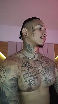 David tatto1 online show from November 2025 02:21:02 AM