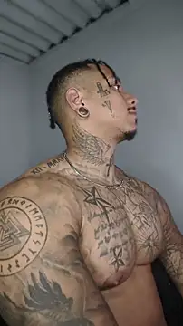 David tatto1 online show from June 2026 04:13:02 AM