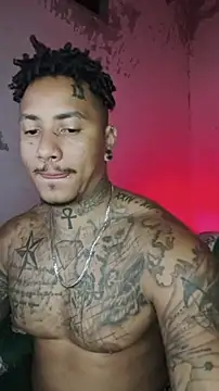 David tatto1 online show from February 2026 04:54:02 AM