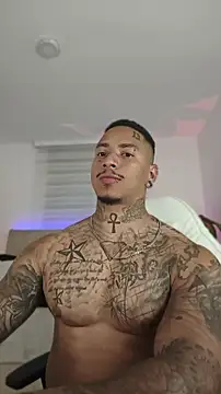 David tatto1 online show from July 2026 04:09:02 AM