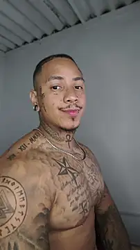David tatto1 online show from May 2026 04:56:02 AM