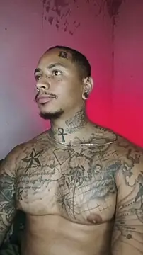 David tatto1 online show from February 2026 04:34:02 AM