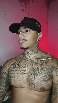 David tatto1 online show from February 2026 03:18:02 AM