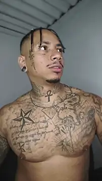 David tatto1 online show from June 2026 12:38:01 AM