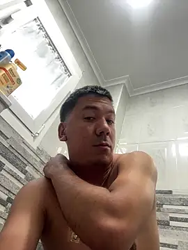 sensual971 online show from June 2026 10:05:02 AM